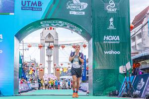 BIB: 
                            <button type="button" onclick="openModal(21787899)" class="btn btn-primary btn-sm float-right btn-popup" data-toggle="modal" data-target=".modal-high-quality">
                        <i class="fas fa-shopping-cart"></i> Add to Cart
                    </button>
                                            <button type="button" onclick="isThisMe(21787899, true)" class="btn btn-success btn-sm float-right btn-popup btn-isme hidden" data-toggle="tooltip" data-placement="bottom" title="นี่คือรูปของคุณใช่ไหม คลิกที่นี่เพื่อเอาเข้าอัลบั้ม">
                        <i class="fas fa-plus"></i> Add to album
                    </button>
                    <button type="button" onclick="isThisMe(21787899, false)" class="btn btn-warning btn-sm float-right btn-popup btn-isnotme hidden">
                        <i class="fas fa-ban"></i> Remove from album
                    </button>